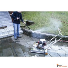 probst/Probst 51700004 3